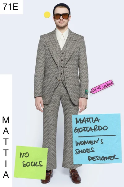 Look 123